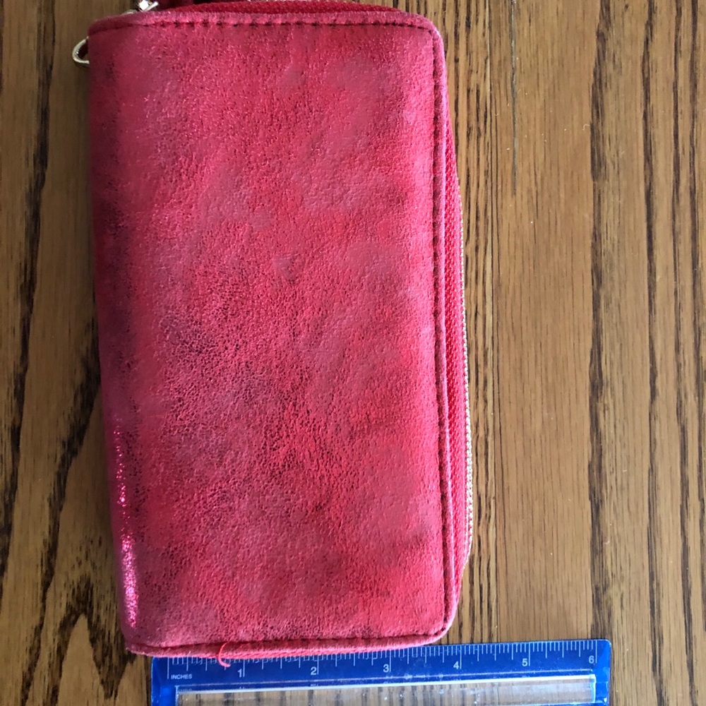 Wallet - Picture 2 of 3